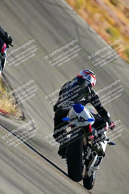 media/Oct-24-2025-2WTD (Fri) [[491f36c2bf]]/B Group/Session 3 (Turn 5)/